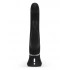 Мултифункционален вибратор с подвижен край "Ела тук" Happy Rabbit G-Spot Stroker [2]