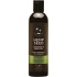 Масажно олио с масло от коноп Naked In The Woods 237 ml Масажно олио с масло от коноп Naked In The Woods 237 ml