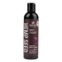 Масажно олио с масло от коноп Skinny Dip 237 ml Масажно олио с масло от коноп Skinny Dip 237 ml