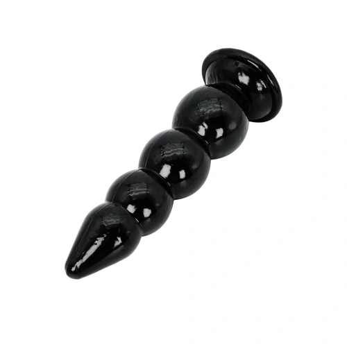 Голям разширител HIdden Desire Buttplug Balls XXL [2]