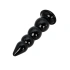 Голям разширител HIdden Desire Buttplug Balls XXL [2]