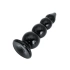 Голям разширител HIdden Desire Buttplug Balls XXL [1]