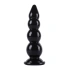 Голям разширител HIdden Desire Buttplug Balls XXL