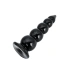 Екстра голям разширител Buttplug Balls XXXL [2]