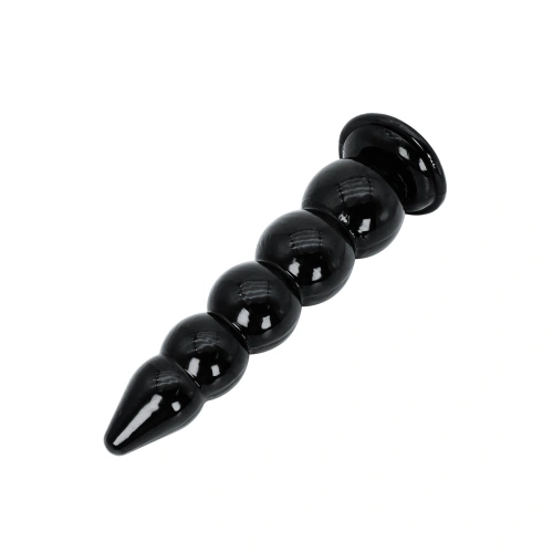 Екстра голям разширител Buttplug Balls XXXL [1]
