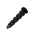 Екстра голям разширител Buttplug Balls XXXL [1]