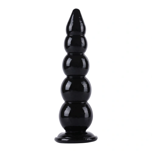 Екстра голям разширител Buttplug Balls XXXL