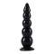 Екстра голям разширител Buttplug Balls XXXL