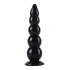 Екстра голям разширител Buttplug Balls XXXL