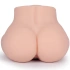 Вибриращ и засмукващ мастурбатор - вагина Sucking Pussy [7]