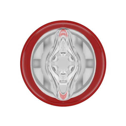 Автоматичен мастурбатор Fusion X Quantum Cyclone [1]