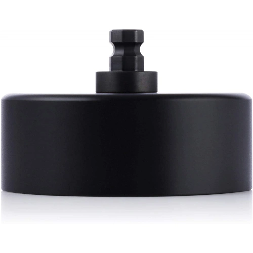 Адаптер за Fleshlight към машина Hismith HSC17 [2]