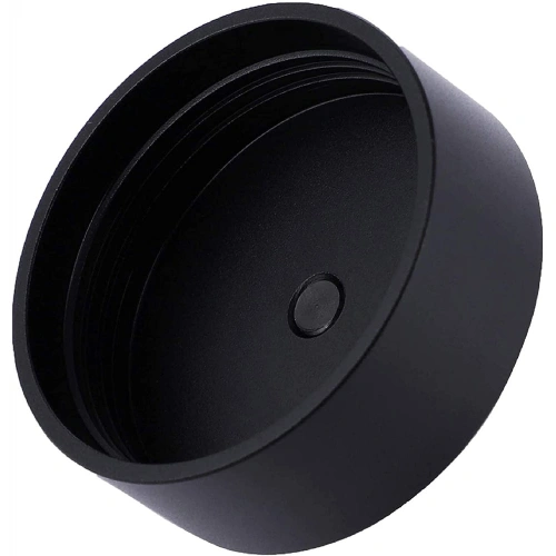 Адаптер за Fleshlight към машина Hismith HSC17