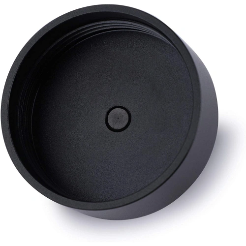 Адаптер за Fleshlight към машина Hismith HSC17 [3]