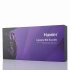 Комплект мастурбатор с аксесоари Hismith Luxury Kit for Him [7]