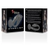 Вибратор с въртящо рамо и дистанционно Ibiza Dual Vibrator [7]