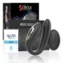 Вибратор с въртящо рамо и дистанционно Ibiza Dual Vibrator [5]