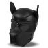 Кучешка маска за лице Hound Dog Hood [3]