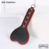Луксозен бондидж комплект от 8 части Intoyou BDSM Line [5]
