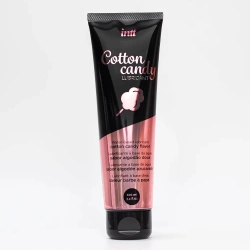 Ароматен лубрикант Intt Cotton Candy 100 мл