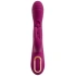 Рабит вибратор Javida Vibrating & Knocking [1]