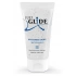 Лубрикант на водна основа Just Glide 50 ml.