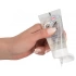 Лубрикант на водна основа Just Glide 50 ml. [1]