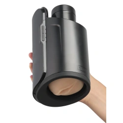 Интерактивен мастурбатор/секс машина Kiiroo Keon