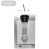Мастурбатор Pocket Feel съвместим с Kiiroo Power Blow [12]