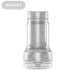 Мастурбатор Pocket Feel съвместим с Kiiroo Power Blow [1]