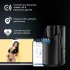 Kiiroo Keon Feel Victoria Автоматичен мастурбатор с APP [12]