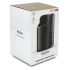 Интерактивен Bluetooth и Wi-Fi мастурбатор Kiiroo Keon [11]