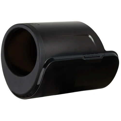 Интерактивен Bluetooth и Wi-Fi мастурбатор Kiiroo Keon [3]