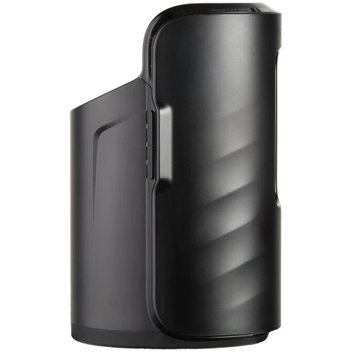 Интерактивен Bluetooth и Wi-Fi мастурбатор Kiiroo Keon [2]