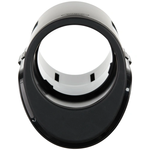Интерактивен Bluetooth и Wi-Fi мастурбатор Kiiroo Keon [4]