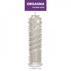 Пенис удебелител Orgasma