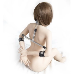 Метален бондидж бар Arms Bar