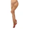 Мрежести hold-ups чорапи Kotek H020 бежови 