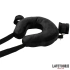 Ограничители с възглавничка за врат Pillow Restraint [2]