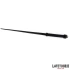 Водоустойчив силиконов камшик Latetobed Silicone Whip [1]