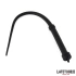 Водоустойчив силиконов камшик Latetobed Silicone Whip