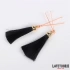 Щипки за зърна с пискюли Latetobed Tassel Clamps [1]