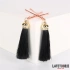 Щипки за зърна с пискюли Latetobed Tassel Clamps [2]