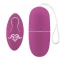 Безжично вибро яйце Ecopurple