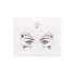 Декоративни кристали за лице Le Desir Eye Sparkle Bling [3]