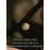 Регулируем дантелен жартиер Le Desir 014 Celeste QS [13]