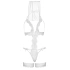 Комплект от 3 части Bride Leg Avenue 87060 [3]