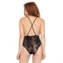 Боди с тънки презрамки Leg Avenue 89218 [1]