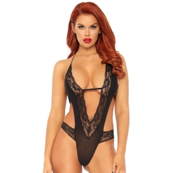 Секси боди Leg Avenue 81406