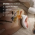 Lelo Sona 3 клиторен стимулатор с App [4]